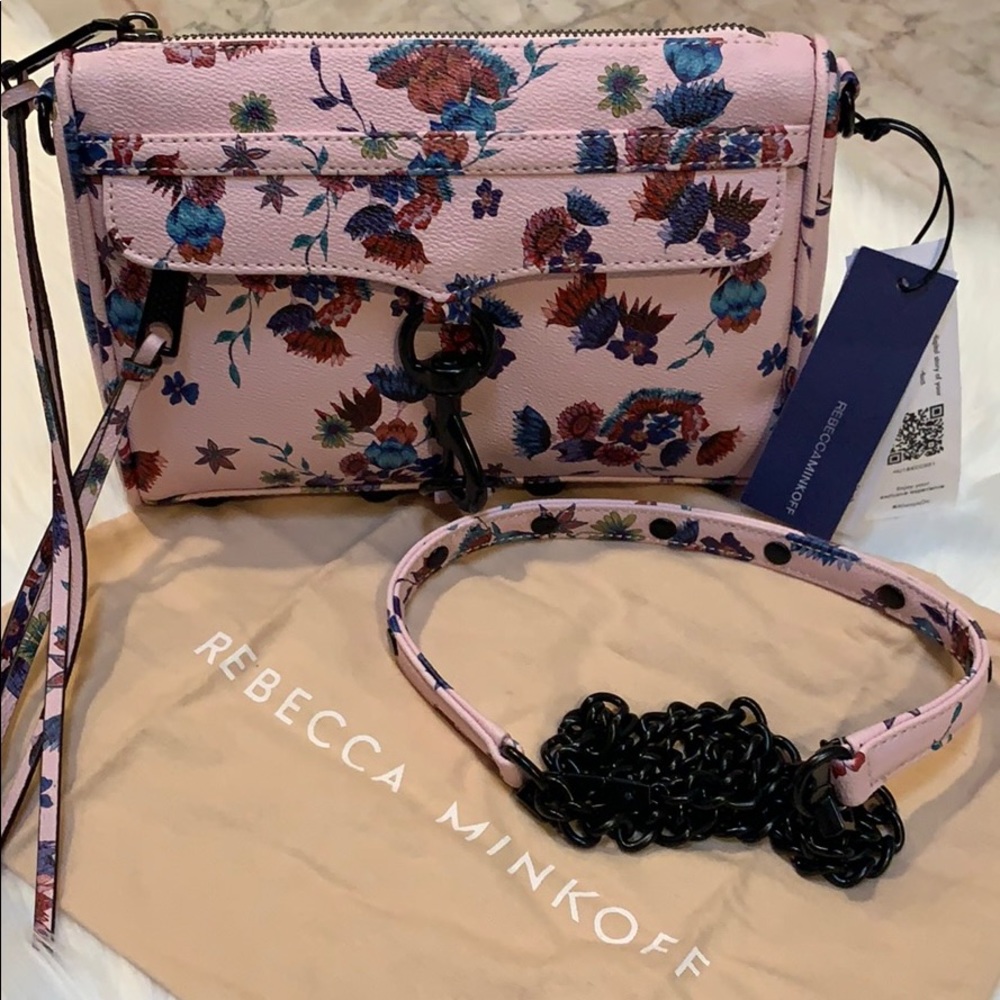 Sold - Picture 5 of 9